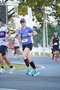 BIB: 
                            <button type="button" onclick="openModal(26192598)" class="btn btn-primary btn-sm float-right btn-popup" data-toggle="modal" data-target=".modal-high-quality">
                        <i class="fas fa-shopping-cart"></i> Add to Cart
                    </button>
                                            <button type="button" onclick="isThisMe(26192598, true)" class="btn btn-success btn-sm float-right btn-popup btn-isme hidden" data-toggle="tooltip" data-placement="bottom" title="นี่คือรูปของคุณใช่ไหม คลิกที่นี่เพื่อเอาเข้าอัลบั้ม">
                        <i class="fas fa-plus"></i> Add to album
                    </button>
                    <button type="button" onclick="isThisMe(26192598, false)" class="btn btn-warning btn-sm float-right btn-popup btn-isnotme hidden">
                        <i class="fas fa-ban"></i> Remove from album
                    </button>