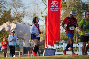 BIB: 
                            <button type="button" onclick="openModal(26188878)" class="btn btn-primary btn-sm float-right btn-popup" data-toggle="modal" data-target=".modal-high-quality">
                        <i class="fas fa-shopping-cart"></i> Add to Cart
                    </button>
                                            <button type="button" onclick="isThisMe(26188878, true)" class="btn btn-success btn-sm float-right btn-popup btn-isme hidden" data-toggle="tooltip" data-placement="bottom" title="นี่คือรูปของคุณใช่ไหม คลิกที่นี่เพื่อเอาเข้าอัลบั้ม">
                        <i class="fas fa-plus"></i> Add to album
                    </button>
                    <button type="button" onclick="isThisMe(26188878, false)" class="btn btn-warning btn-sm float-right btn-popup btn-isnotme hidden">
                        <i class="fas fa-ban"></i> Remove from album
                    </button>