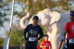 BIB: 
                            <button type="button" onclick="openModal(26189362)" class="btn btn-primary btn-sm float-right btn-popup" data-toggle="modal" data-target=".modal-high-quality">
                        <i class="fas fa-shopping-cart"></i> Add to Cart
                    </button>
                                            <button type="button" onclick="isThisMe(26189362, true)" class="btn btn-success btn-sm float-right btn-popup btn-isme hidden" data-toggle="tooltip" data-placement="bottom" title="นี่คือรูปของคุณใช่ไหม คลิกที่นี่เพื่อเอาเข้าอัลบั้ม">
                        <i class="fas fa-plus"></i> Add to album
                    </button>
                    <button type="button" onclick="isThisMe(26189362, false)" class="btn btn-warning btn-sm float-right btn-popup btn-isnotme hidden">
                        <i class="fas fa-ban"></i> Remove from album
                    </button>