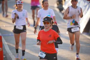 BIB: 
                            <button type="button" onclick="openModal(26191139)" class="btn btn-primary btn-sm float-right btn-popup" data-toggle="modal" data-target=".modal-high-quality">
                        <i class="fas fa-shopping-cart"></i> Add to Cart
                    </button>
                                            <button type="button" onclick="isThisMe(26191139, true)" class="btn btn-success btn-sm float-right btn-popup btn-isme hidden" data-toggle="tooltip" data-placement="bottom" title="นี่คือรูปของคุณใช่ไหม คลิกที่นี่เพื่อเอาเข้าอัลบั้ม">
                        <i class="fas fa-plus"></i> Add to album
                    </button>
                    <button type="button" onclick="isThisMe(26191139, false)" class="btn btn-warning btn-sm float-right btn-popup btn-isnotme hidden">
                        <i class="fas fa-ban"></i> Remove from album
                    </button>