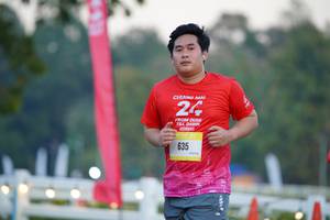 BIB: 
                            <button type="button" onclick="openModal(26193077)" class="btn btn-primary btn-sm float-right btn-popup" data-toggle="modal" data-target=".modal-high-quality">
                        <i class="fas fa-shopping-cart"></i> Add to Cart
                    </button>
                                            <button type="button" onclick="isThisMe(26193077, true)" class="btn btn-success btn-sm float-right btn-popup btn-isme hidden" data-toggle="tooltip" data-placement="bottom" title="นี่คือรูปของคุณใช่ไหม คลิกที่นี่เพื่อเอาเข้าอัลบั้ม">
                        <i class="fas fa-plus"></i> Add to album
                    </button>
                    <button type="button" onclick="isThisMe(26193077, false)" class="btn btn-warning btn-sm float-right btn-popup btn-isnotme hidden">
                        <i class="fas fa-ban"></i> Remove from album
                    </button>