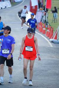 BIB: 
                            <button type="button" onclick="openModal(26191818)" class="btn btn-primary btn-sm float-right btn-popup" data-toggle="modal" data-target=".modal-high-quality">
                        <i class="fas fa-shopping-cart"></i> Add to Cart
                    </button>
                                            <button type="button" onclick="isThisMe(26191818, true)" class="btn btn-success btn-sm float-right btn-popup btn-isme hidden" data-toggle="tooltip" data-placement="bottom" title="นี่คือรูปของคุณใช่ไหม คลิกที่นี่เพื่อเอาเข้าอัลบั้ม">
                        <i class="fas fa-plus"></i> Add to album
                    </button>
                    <button type="button" onclick="isThisMe(26191818, false)" class="btn btn-warning btn-sm float-right btn-popup btn-isnotme hidden">
                        <i class="fas fa-ban"></i> Remove from album
                    </button>