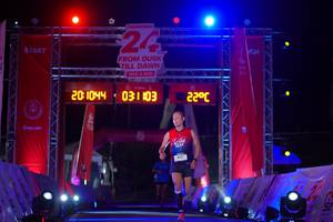 BIB: 
                            <button type="button" onclick="openModal(26194782)" class="btn btn-primary btn-sm float-right btn-popup" data-toggle="modal" data-target=".modal-high-quality">
                        <i class="fas fa-shopping-cart"></i> Add to Cart
                    </button>
                                            <button type="button" onclick="isThisMe(26194782, true)" class="btn btn-success btn-sm float-right btn-popup btn-isme hidden" data-toggle="tooltip" data-placement="bottom" title="นี่คือรูปของคุณใช่ไหม คลิกที่นี่เพื่อเอาเข้าอัลบั้ม">
                        <i class="fas fa-plus"></i> Add to album
                    </button>
                    <button type="button" onclick="isThisMe(26194782, false)" class="btn btn-warning btn-sm float-right btn-popup btn-isnotme hidden">
                        <i class="fas fa-ban"></i> Remove from album
                    </button>