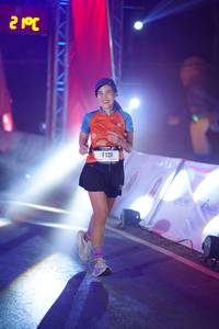 BIB: 
                            <button type="button" onclick="openModal(26196064)" class="btn btn-primary btn-sm float-right btn-popup" data-toggle="modal" data-target=".modal-high-quality">
                        <i class="fas fa-shopping-cart"></i> Add to Cart
                    </button>
                                            <button type="button" onclick="isThisMe(26196064, true)" class="btn btn-success btn-sm float-right btn-popup btn-isme hidden" data-toggle="tooltip" data-placement="bottom" title="นี่คือรูปของคุณใช่ไหม คลิกที่นี่เพื่อเอาเข้าอัลบั้ม">
                        <i class="fas fa-plus"></i> Add to album
                    </button>
                    <button type="button" onclick="isThisMe(26196064, false)" class="btn btn-warning btn-sm float-right btn-popup btn-isnotme hidden">
                        <i class="fas fa-ban"></i> Remove from album
                    </button>