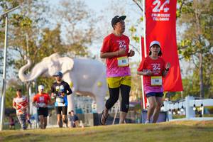 BIB: 
                            <button type="button" onclick="openModal(26189165)" class="btn btn-primary btn-sm float-right btn-popup" data-toggle="modal" data-target=".modal-high-quality">
                        <i class="fas fa-shopping-cart"></i> Add to Cart
                    </button>
                                            <button type="button" onclick="isThisMe(26189165, true)" class="btn btn-success btn-sm float-right btn-popup btn-isme hidden" data-toggle="tooltip" data-placement="bottom" title="นี่คือรูปของคุณใช่ไหม คลิกที่นี่เพื่อเอาเข้าอัลบั้ม">
                        <i class="fas fa-plus"></i> Add to album
                    </button>
                    <button type="button" onclick="isThisMe(26189165, false)" class="btn btn-warning btn-sm float-right btn-popup btn-isnotme hidden">
                        <i class="fas fa-ban"></i> Remove from album
                    </button>