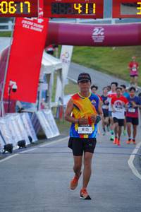 BIB: 
                            <button type="button" onclick="openModal(26193648)" class="btn btn-primary btn-sm float-right btn-popup" data-toggle="modal" data-target=".modal-high-quality">
                        <i class="fas fa-shopping-cart"></i> Add to Cart
                    </button>
                                            <button type="button" onclick="isThisMe(26193648, true)" class="btn btn-success btn-sm float-right btn-popup btn-isme hidden" data-toggle="tooltip" data-placement="bottom" title="นี่คือรูปของคุณใช่ไหม คลิกที่นี่เพื่อเอาเข้าอัลบั้ม">
                        <i class="fas fa-plus"></i> Add to album
                    </button>
                    <button type="button" onclick="isThisMe(26193648, false)" class="btn btn-warning btn-sm float-right btn-popup btn-isnotme hidden">
                        <i class="fas fa-ban"></i> Remove from album
                    </button>