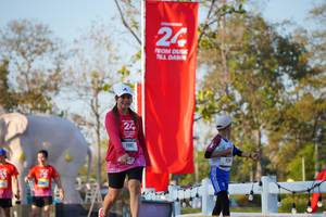 BIB: 
                            <button type="button" onclick="openModal(26189250)" class="btn btn-primary btn-sm float-right btn-popup" data-toggle="modal" data-target=".modal-high-quality">
                        <i class="fas fa-shopping-cart"></i> Add to Cart
                    </button>
                                            <button type="button" onclick="isThisMe(26189250, true)" class="btn btn-success btn-sm float-right btn-popup btn-isme hidden" data-toggle="tooltip" data-placement="bottom" title="นี่คือรูปของคุณใช่ไหม คลิกที่นี่เพื่อเอาเข้าอัลบั้ม">
                        <i class="fas fa-plus"></i> Add to album
                    </button>
                    <button type="button" onclick="isThisMe(26189250, false)" class="btn btn-warning btn-sm float-right btn-popup btn-isnotme hidden">
                        <i class="fas fa-ban"></i> Remove from album
                    </button>