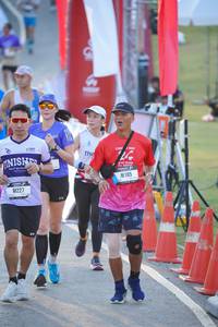 BIB: 
                            <button type="button" onclick="openModal(26191613)" class="btn btn-primary btn-sm float-right btn-popup" data-toggle="modal" data-target=".modal-high-quality">
                        <i class="fas fa-shopping-cart"></i> Add to Cart
                    </button>
                                            <button type="button" onclick="isThisMe(26191613, true)" class="btn btn-success btn-sm float-right btn-popup btn-isme hidden" data-toggle="tooltip" data-placement="bottom" title="นี่คือรูปของคุณใช่ไหม คลิกที่นี่เพื่อเอาเข้าอัลบั้ม">
                        <i class="fas fa-plus"></i> Add to album
                    </button>
                    <button type="button" onclick="isThisMe(26191613, false)" class="btn btn-warning btn-sm float-right btn-popup btn-isnotme hidden">
                        <i class="fas fa-ban"></i> Remove from album
                    </button>