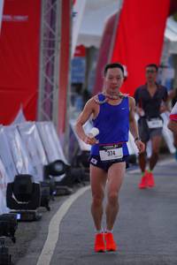 BIB: 
                            <button type="button" onclick="openModal(26194604)" class="btn btn-primary btn-sm float-right btn-popup" data-toggle="modal" data-target=".modal-high-quality">
                        <i class="fas fa-shopping-cart"></i> Add to Cart
                    </button>
                                            <button type="button" onclick="isThisMe(26194604, true)" class="btn btn-success btn-sm float-right btn-popup btn-isme hidden" data-toggle="tooltip" data-placement="bottom" title="นี่คือรูปของคุณใช่ไหม คลิกที่นี่เพื่อเอาเข้าอัลบั้ม">
                        <i class="fas fa-plus"></i> Add to album
                    </button>
                    <button type="button" onclick="isThisMe(26194604, false)" class="btn btn-warning btn-sm float-right btn-popup btn-isnotme hidden">
                        <i class="fas fa-ban"></i> Remove from album
                    </button>