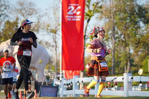 BIB: 
                            <button type="button" onclick="openModal(26188752)" class="btn btn-primary btn-sm float-right btn-popup" data-toggle="modal" data-target=".modal-high-quality">
                        <i class="fas fa-shopping-cart"></i> Add to Cart
                    </button>
                                            <button type="button" onclick="isThisMe(26188752, true)" class="btn btn-success btn-sm float-right btn-popup btn-isme hidden" data-toggle="tooltip" data-placement="bottom" title="นี่คือรูปของคุณใช่ไหม คลิกที่นี่เพื่อเอาเข้าอัลบั้ม">
                        <i class="fas fa-plus"></i> Add to album
                    </button>
                    <button type="button" onclick="isThisMe(26188752, false)" class="btn btn-warning btn-sm float-right btn-popup btn-isnotme hidden">
                        <i class="fas fa-ban"></i> Remove from album
                    </button>