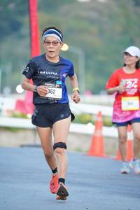 BIB: 
                            <button type="button" onclick="openModal(26192287)" class="btn btn-primary btn-sm float-right btn-popup" data-toggle="modal" data-target=".modal-high-quality">
                        <i class="fas fa-shopping-cart"></i> Add to Cart
                    </button>
                                            <button type="button" onclick="isThisMe(26192287, true)" class="btn btn-success btn-sm float-right btn-popup btn-isme hidden" data-toggle="tooltip" data-placement="bottom" title="นี่คือรูปของคุณใช่ไหม คลิกที่นี่เพื่อเอาเข้าอัลบั้ม">
                        <i class="fas fa-plus"></i> Add to album
                    </button>
                    <button type="button" onclick="isThisMe(26192287, false)" class="btn btn-warning btn-sm float-right btn-popup btn-isnotme hidden">
                        <i class="fas fa-ban"></i> Remove from album
                    </button>