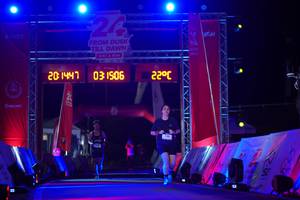 BIB: 
                            <button type="button" onclick="openModal(26194902)" class="btn btn-primary btn-sm float-right btn-popup" data-toggle="modal" data-target=".modal-high-quality">
                        <i class="fas fa-shopping-cart"></i> Add to Cart
                    </button>
                                            <button type="button" onclick="isThisMe(26194902, true)" class="btn btn-success btn-sm float-right btn-popup btn-isme hidden" data-toggle="tooltip" data-placement="bottom" title="นี่คือรูปของคุณใช่ไหม คลิกที่นี่เพื่อเอาเข้าอัลบั้ม">
                        <i class="fas fa-plus"></i> Add to album
                    </button>
                    <button type="button" onclick="isThisMe(26194902, false)" class="btn btn-warning btn-sm float-right btn-popup btn-isnotme hidden">
                        <i class="fas fa-ban"></i> Remove from album
                    </button>