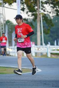 BIB: 
                            <button type="button" onclick="openModal(26192476)" class="btn btn-primary btn-sm float-right btn-popup" data-toggle="modal" data-target=".modal-high-quality">
                        <i class="fas fa-shopping-cart"></i> Add to Cart
                    </button>
                                            <button type="button" onclick="isThisMe(26192476, true)" class="btn btn-success btn-sm float-right btn-popup btn-isme hidden" data-toggle="tooltip" data-placement="bottom" title="นี่คือรูปของคุณใช่ไหม คลิกที่นี่เพื่อเอาเข้าอัลบั้ม">
                        <i class="fas fa-plus"></i> Add to album
                    </button>
                    <button type="button" onclick="isThisMe(26192476, false)" class="btn btn-warning btn-sm float-right btn-popup btn-isnotme hidden">
                        <i class="fas fa-ban"></i> Remove from album
                    </button>