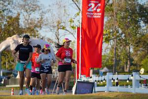 BIB: 
                            <button type="button" onclick="openModal(26188847)" class="btn btn-primary btn-sm float-right btn-popup" data-toggle="modal" data-target=".modal-high-quality">
                        <i class="fas fa-shopping-cart"></i> Add to Cart
                    </button>
                                            <button type="button" onclick="isThisMe(26188847, true)" class="btn btn-success btn-sm float-right btn-popup btn-isme hidden" data-toggle="tooltip" data-placement="bottom" title="นี่คือรูปของคุณใช่ไหม คลิกที่นี่เพื่อเอาเข้าอัลบั้ม">
                        <i class="fas fa-plus"></i> Add to album
                    </button>
                    <button type="button" onclick="isThisMe(26188847, false)" class="btn btn-warning btn-sm float-right btn-popup btn-isnotme hidden">
                        <i class="fas fa-ban"></i> Remove from album
                    </button>