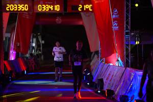 BIB: 
                            <button type="button" onclick="openModal(26195479)" class="btn btn-primary btn-sm float-right btn-popup" data-toggle="modal" data-target=".modal-high-quality">
                        <i class="fas fa-shopping-cart"></i> Add to Cart
                    </button>
                                            <button type="button" onclick="isThisMe(26195479, true)" class="btn btn-success btn-sm float-right btn-popup btn-isme hidden" data-toggle="tooltip" data-placement="bottom" title="นี่คือรูปของคุณใช่ไหม คลิกที่นี่เพื่อเอาเข้าอัลบั้ม">
                        <i class="fas fa-plus"></i> Add to album
                    </button>
                    <button type="button" onclick="isThisMe(26195479, false)" class="btn btn-warning btn-sm float-right btn-popup btn-isnotme hidden">
                        <i class="fas fa-ban"></i> Remove from album
                    </button>