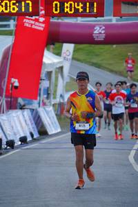 BIB: 
                            <button type="button" onclick="openModal(26193647)" class="btn btn-primary btn-sm float-right btn-popup" data-toggle="modal" data-target=".modal-high-quality">
                        <i class="fas fa-shopping-cart"></i> Add to Cart
                    </button>
                                            <button type="button" onclick="isThisMe(26193647, true)" class="btn btn-success btn-sm float-right btn-popup btn-isme hidden" data-toggle="tooltip" data-placement="bottom" title="นี่คือรูปของคุณใช่ไหม คลิกที่นี่เพื่อเอาเข้าอัลบั้ม">
                        <i class="fas fa-plus"></i> Add to album
                    </button>
                    <button type="button" onclick="isThisMe(26193647, false)" class="btn btn-warning btn-sm float-right btn-popup btn-isnotme hidden">
                        <i class="fas fa-ban"></i> Remove from album
                    </button>