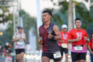 BIB: 
                            <button type="button" onclick="openModal(26193057)" class="btn btn-primary btn-sm float-right btn-popup" data-toggle="modal" data-target=".modal-high-quality">
                        <i class="fas fa-shopping-cart"></i> Add to Cart
                    </button>
                                            <button type="button" onclick="isThisMe(26193057, true)" class="btn btn-success btn-sm float-right btn-popup btn-isme hidden" data-toggle="tooltip" data-placement="bottom" title="นี่คือรูปของคุณใช่ไหม คลิกที่นี่เพื่อเอาเข้าอัลบั้ม">
                        <i class="fas fa-plus"></i> Add to album
                    </button>
                    <button type="button" onclick="isThisMe(26193057, false)" class="btn btn-warning btn-sm float-right btn-popup btn-isnotme hidden">
                        <i class="fas fa-ban"></i> Remove from album
                    </button>