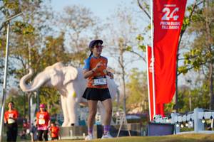 BIB: 
                            <button type="button" onclick="openModal(26189202)" class="btn btn-primary btn-sm float-right btn-popup" data-toggle="modal" data-target=".modal-high-quality">
                        <i class="fas fa-shopping-cart"></i> Add to Cart
                    </button>
                                            <button type="button" onclick="isThisMe(26189202, true)" class="btn btn-success btn-sm float-right btn-popup btn-isme hidden" data-toggle="tooltip" data-placement="bottom" title="นี่คือรูปของคุณใช่ไหม คลิกที่นี่เพื่อเอาเข้าอัลบั้ม">
                        <i class="fas fa-plus"></i> Add to album
                    </button>
                    <button type="button" onclick="isThisMe(26189202, false)" class="btn btn-warning btn-sm float-right btn-popup btn-isnotme hidden">
                        <i class="fas fa-ban"></i> Remove from album
                    </button>