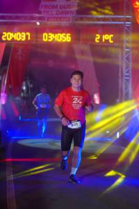 BIB: 
                            <button type="button" onclick="openModal(26195662)" class="btn btn-primary btn-sm float-right btn-popup" data-toggle="modal" data-target=".modal-high-quality">
                        <i class="fas fa-shopping-cart"></i> Add to Cart
                    </button>
                                            <button type="button" onclick="isThisMe(26195662, true)" class="btn btn-success btn-sm float-right btn-popup btn-isme hidden" data-toggle="tooltip" data-placement="bottom" title="นี่คือรูปของคุณใช่ไหม คลิกที่นี่เพื่อเอาเข้าอัลบั้ม">
                        <i class="fas fa-plus"></i> Add to album
                    </button>
                    <button type="button" onclick="isThisMe(26195662, false)" class="btn btn-warning btn-sm float-right btn-popup btn-isnotme hidden">
                        <i class="fas fa-ban"></i> Remove from album
                    </button>