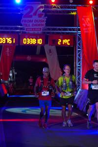 BIB: 
                            <button type="button" onclick="openModal(26195561)" class="btn btn-primary btn-sm float-right btn-popup" data-toggle="modal" data-target=".modal-high-quality">
                        <i class="fas fa-shopping-cart"></i> Add to Cart
                    </button>
                                            <button type="button" onclick="isThisMe(26195561, true)" class="btn btn-success btn-sm float-right btn-popup btn-isme hidden" data-toggle="tooltip" data-placement="bottom" title="นี่คือรูปของคุณใช่ไหม คลิกที่นี่เพื่อเอาเข้าอัลบั้ม">
                        <i class="fas fa-plus"></i> Add to album
                    </button>
                    <button type="button" onclick="isThisMe(26195561, false)" class="btn btn-warning btn-sm float-right btn-popup btn-isnotme hidden">
                        <i class="fas fa-ban"></i> Remove from album
                    </button>