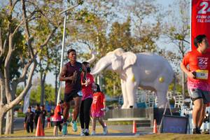 BIB: 
                            <button type="button" onclick="openModal(26188136)" class="btn btn-primary btn-sm float-right btn-popup" data-toggle="modal" data-target=".modal-high-quality">
                        <i class="fas fa-shopping-cart"></i> Add to Cart
                    </button>
                                            <button type="button" onclick="isThisMe(26188136, true)" class="btn btn-success btn-sm float-right btn-popup btn-isme hidden" data-toggle="tooltip" data-placement="bottom" title="นี่คือรูปของคุณใช่ไหม คลิกที่นี่เพื่อเอาเข้าอัลบั้ม">
                        <i class="fas fa-plus"></i> Add to album
                    </button>
                    <button type="button" onclick="isThisMe(26188136, false)" class="btn btn-warning btn-sm float-right btn-popup btn-isnotme hidden">
                        <i class="fas fa-ban"></i> Remove from album
                    </button>