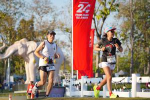 BIB: 
                            <button type="button" onclick="openModal(26188351)" class="btn btn-primary btn-sm float-right btn-popup" data-toggle="modal" data-target=".modal-high-quality">
                        <i class="fas fa-shopping-cart"></i> Add to Cart
                    </button>
                                            <button type="button" onclick="isThisMe(26188351, true)" class="btn btn-success btn-sm float-right btn-popup btn-isme hidden" data-toggle="tooltip" data-placement="bottom" title="นี่คือรูปของคุณใช่ไหม คลิกที่นี่เพื่อเอาเข้าอัลบั้ม">
                        <i class="fas fa-plus"></i> Add to album
                    </button>
                    <button type="button" onclick="isThisMe(26188351, false)" class="btn btn-warning btn-sm float-right btn-popup btn-isnotme hidden">
                        <i class="fas fa-ban"></i> Remove from album
                    </button>