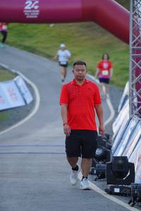 BIB: 
                            <button type="button" onclick="openModal(26193584)" class="btn btn-primary btn-sm float-right btn-popup" data-toggle="modal" data-target=".modal-high-quality">
                        <i class="fas fa-shopping-cart"></i> Add to Cart
                    </button>
                                            <button type="button" onclick="isThisMe(26193584, true)" class="btn btn-success btn-sm float-right btn-popup btn-isme hidden" data-toggle="tooltip" data-placement="bottom" title="นี่คือรูปของคุณใช่ไหม คลิกที่นี่เพื่อเอาเข้าอัลบั้ม">
                        <i class="fas fa-plus"></i> Add to album
                    </button>
                    <button type="button" onclick="isThisMe(26193584, false)" class="btn btn-warning btn-sm float-right btn-popup btn-isnotme hidden">
                        <i class="fas fa-ban"></i> Remove from album
                    </button>