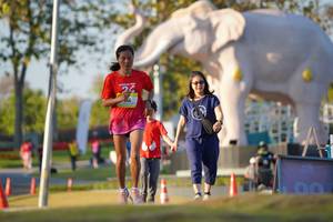 BIB: 
                            <button type="button" onclick="openModal(26188425)" class="btn btn-primary btn-sm float-right btn-popup" data-toggle="modal" data-target=".modal-high-quality">
                        <i class="fas fa-shopping-cart"></i> Add to Cart
                    </button>
                                            <button type="button" onclick="isThisMe(26188425, true)" class="btn btn-success btn-sm float-right btn-popup btn-isme hidden" data-toggle="tooltip" data-placement="bottom" title="นี่คือรูปของคุณใช่ไหม คลิกที่นี่เพื่อเอาเข้าอัลบั้ม">
                        <i class="fas fa-plus"></i> Add to album
                    </button>
                    <button type="button" onclick="isThisMe(26188425, false)" class="btn btn-warning btn-sm float-right btn-popup btn-isnotme hidden">
                        <i class="fas fa-ban"></i> Remove from album
                    </button>