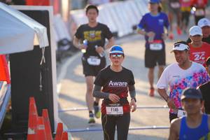 BIB: 
                            <button type="button" onclick="openModal(26190661)" class="btn btn-primary btn-sm float-right btn-popup" data-toggle="modal" data-target=".modal-high-quality">
                        <i class="fas fa-shopping-cart"></i> Add to Cart
                    </button>
                                            <button type="button" onclick="isThisMe(26190661, true)" class="btn btn-success btn-sm float-right btn-popup btn-isme hidden" data-toggle="tooltip" data-placement="bottom" title="นี่คือรูปของคุณใช่ไหม คลิกที่นี่เพื่อเอาเข้าอัลบั้ม">
                        <i class="fas fa-plus"></i> Add to album
                    </button>
                    <button type="button" onclick="isThisMe(26190661, false)" class="btn btn-warning btn-sm float-right btn-popup btn-isnotme hidden">
                        <i class="fas fa-ban"></i> Remove from album
                    </button>