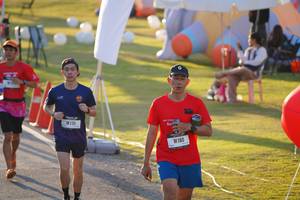 BIB: 
                            <button type="button" onclick="openModal(26189457)" class="btn btn-primary btn-sm float-right btn-popup" data-toggle="modal" data-target=".modal-high-quality">
                        <i class="fas fa-shopping-cart"></i> Add to Cart
                    </button>
                                            <button type="button" onclick="isThisMe(26189457, true)" class="btn btn-success btn-sm float-right btn-popup btn-isme hidden" data-toggle="tooltip" data-placement="bottom" title="นี่คือรูปของคุณใช่ไหม คลิกที่นี่เพื่อเอาเข้าอัลบั้ม">
                        <i class="fas fa-plus"></i> Add to album
                    </button>
                    <button type="button" onclick="isThisMe(26189457, false)" class="btn btn-warning btn-sm float-right btn-popup btn-isnotme hidden">
                        <i class="fas fa-ban"></i> Remove from album
                    </button>