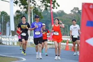 BIB: 
                            <button type="button" onclick="openModal(26192064)" class="btn btn-primary btn-sm float-right btn-popup" data-toggle="modal" data-target=".modal-high-quality">
                        <i class="fas fa-shopping-cart"></i> Add to Cart
                    </button>
                                            <button type="button" onclick="isThisMe(26192064, true)" class="btn btn-success btn-sm float-right btn-popup btn-isme hidden" data-toggle="tooltip" data-placement="bottom" title="นี่คือรูปของคุณใช่ไหม คลิกที่นี่เพื่อเอาเข้าอัลบั้ม">
                        <i class="fas fa-plus"></i> Add to album
                    </button>
                    <button type="button" onclick="isThisMe(26192064, false)" class="btn btn-warning btn-sm float-right btn-popup btn-isnotme hidden">
                        <i class="fas fa-ban"></i> Remove from album
                    </button>