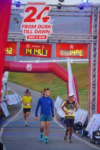 BIB: 
                            <button type="button" onclick="openModal(26190564)" class="btn btn-primary btn-sm float-right btn-popup" data-toggle="modal" data-target=".modal-high-quality">
                        <i class="fas fa-shopping-cart"></i> Add to Cart
                    </button>
                                            <button type="button" onclick="isThisMe(26190564, true)" class="btn btn-success btn-sm float-right btn-popup btn-isme hidden" data-toggle="tooltip" data-placement="bottom" title="นี่คือรูปของคุณใช่ไหม คลิกที่นี่เพื่อเอาเข้าอัลบั้ม">
                        <i class="fas fa-plus"></i> Add to album
                    </button>
                    <button type="button" onclick="isThisMe(26190564, false)" class="btn btn-warning btn-sm float-right btn-popup btn-isnotme hidden">
                        <i class="fas fa-ban"></i> Remove from album
                    </button>