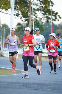 BIB: 
                            <button type="button" onclick="openModal(26192195)" class="btn btn-primary btn-sm float-right btn-popup" data-toggle="modal" data-target=".modal-high-quality">
                        <i class="fas fa-shopping-cart"></i> Add to Cart
                    </button>
                                            <button type="button" onclick="isThisMe(26192195, true)" class="btn btn-success btn-sm float-right btn-popup btn-isme hidden" data-toggle="tooltip" data-placement="bottom" title="นี่คือรูปของคุณใช่ไหม คลิกที่นี่เพื่อเอาเข้าอัลบั้ม">
                        <i class="fas fa-plus"></i> Add to album
                    </button>
                    <button type="button" onclick="isThisMe(26192195, false)" class="btn btn-warning btn-sm float-right btn-popup btn-isnotme hidden">
                        <i class="fas fa-ban"></i> Remove from album
                    </button>