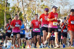 BIB: 
                            <button type="button" onclick="openModal(26188621)" class="btn btn-primary btn-sm float-right btn-popup" data-toggle="modal" data-target=".modal-high-quality">
                        <i class="fas fa-shopping-cart"></i> Add to Cart
                    </button>
                                            <button type="button" onclick="isThisMe(26188621, true)" class="btn btn-success btn-sm float-right btn-popup btn-isme hidden" data-toggle="tooltip" data-placement="bottom" title="นี่คือรูปของคุณใช่ไหม คลิกที่นี่เพื่อเอาเข้าอัลบั้ม">
                        <i class="fas fa-plus"></i> Add to album
                    </button>
                    <button type="button" onclick="isThisMe(26188621, false)" class="btn btn-warning btn-sm float-right btn-popup btn-isnotme hidden">
                        <i class="fas fa-ban"></i> Remove from album
                    </button>