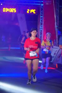 BIB: 
                            <button type="button" onclick="openModal(26195752)" class="btn btn-primary btn-sm float-right btn-popup" data-toggle="modal" data-target=".modal-high-quality">
                        <i class="fas fa-shopping-cart"></i> Add to Cart
                    </button>
                                            <button type="button" onclick="isThisMe(26195752, true)" class="btn btn-success btn-sm float-right btn-popup btn-isme hidden" data-toggle="tooltip" data-placement="bottom" title="นี่คือรูปของคุณใช่ไหม คลิกที่นี่เพื่อเอาเข้าอัลบั้ม">
                        <i class="fas fa-plus"></i> Add to album
                    </button>
                    <button type="button" onclick="isThisMe(26195752, false)" class="btn btn-warning btn-sm float-right btn-popup btn-isnotme hidden">
                        <i class="fas fa-ban"></i> Remove from album
                    </button>