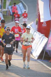 BIB: 
                            <button type="button" onclick="openModal(26191479)" class="btn btn-primary btn-sm float-right btn-popup" data-toggle="modal" data-target=".modal-high-quality">
                        <i class="fas fa-shopping-cart"></i> Add to Cart
                    </button>
                                            <button type="button" onclick="isThisMe(26191479, true)" class="btn btn-success btn-sm float-right btn-popup btn-isme hidden" data-toggle="tooltip" data-placement="bottom" title="นี่คือรูปของคุณใช่ไหม คลิกที่นี่เพื่อเอาเข้าอัลบั้ม">
                        <i class="fas fa-plus"></i> Add to album
                    </button>
                    <button type="button" onclick="isThisMe(26191479, false)" class="btn btn-warning btn-sm float-right btn-popup btn-isnotme hidden">
                        <i class="fas fa-ban"></i> Remove from album
                    </button>