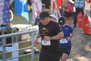 BIB: 
                            <button type="button" onclick="openModal(26189556)" class="btn btn-primary btn-sm float-right btn-popup" data-toggle="modal" data-target=".modal-high-quality">
                        <i class="fas fa-shopping-cart"></i> Add to Cart
                    </button>
                                            <button type="button" onclick="isThisMe(26189556, true)" class="btn btn-success btn-sm float-right btn-popup btn-isme hidden" data-toggle="tooltip" data-placement="bottom" title="นี่คือรูปของคุณใช่ไหม คลิกที่นี่เพื่อเอาเข้าอัลบั้ม">
                        <i class="fas fa-plus"></i> Add to album
                    </button>
                    <button type="button" onclick="isThisMe(26189556, false)" class="btn btn-warning btn-sm float-right btn-popup btn-isnotme hidden">
                        <i class="fas fa-ban"></i> Remove from album
                    </button>