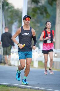 BIB: 
                            <button type="button" onclick="openModal(26192903)" class="btn btn-primary btn-sm float-right btn-popup" data-toggle="modal" data-target=".modal-high-quality">
                        <i class="fas fa-shopping-cart"></i> Add to Cart
                    </button>
                                            <button type="button" onclick="isThisMe(26192903, true)" class="btn btn-success btn-sm float-right btn-popup btn-isme hidden" data-toggle="tooltip" data-placement="bottom" title="นี่คือรูปของคุณใช่ไหม คลิกที่นี่เพื่อเอาเข้าอัลบั้ม">
                        <i class="fas fa-plus"></i> Add to album
                    </button>
                    <button type="button" onclick="isThisMe(26192903, false)" class="btn btn-warning btn-sm float-right btn-popup btn-isnotme hidden">
                        <i class="fas fa-ban"></i> Remove from album
                    </button>