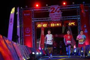 BIB: 
                            <button type="button" onclick="openModal(26194807)" class="btn btn-primary btn-sm float-right btn-popup" data-toggle="modal" data-target=".modal-high-quality">
                        <i class="fas fa-shopping-cart"></i> Add to Cart
                    </button>
                                            <button type="button" onclick="isThisMe(26194807, true)" class="btn btn-success btn-sm float-right btn-popup btn-isme hidden" data-toggle="tooltip" data-placement="bottom" title="นี่คือรูปของคุณใช่ไหม คลิกที่นี่เพื่อเอาเข้าอัลบั้ม">
                        <i class="fas fa-plus"></i> Add to album
                    </button>
                    <button type="button" onclick="isThisMe(26194807, false)" class="btn btn-warning btn-sm float-right btn-popup btn-isnotme hidden">
                        <i class="fas fa-ban"></i> Remove from album
                    </button>