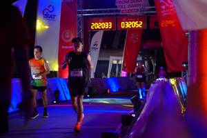 BIB: 
                            <button type="button" onclick="openModal(26195125)" class="btn btn-primary btn-sm float-right btn-popup" data-toggle="modal" data-target=".modal-high-quality">
                        <i class="fas fa-shopping-cart"></i> Add to Cart
                    </button>
                                            <button type="button" onclick="isThisMe(26195125, true)" class="btn btn-success btn-sm float-right btn-popup btn-isme hidden" data-toggle="tooltip" data-placement="bottom" title="นี่คือรูปของคุณใช่ไหม คลิกที่นี่เพื่อเอาเข้าอัลบั้ม">
                        <i class="fas fa-plus"></i> Add to album
                    </button>
                    <button type="button" onclick="isThisMe(26195125, false)" class="btn btn-warning btn-sm float-right btn-popup btn-isnotme hidden">
                        <i class="fas fa-ban"></i> Remove from album
                    </button>