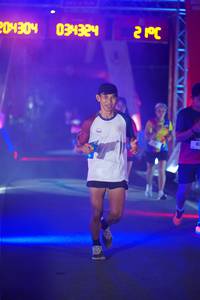 BIB: 
                            <button type="button" onclick="openModal(26195748)" class="btn btn-primary btn-sm float-right btn-popup" data-toggle="modal" data-target=".modal-high-quality">
                        <i class="fas fa-shopping-cart"></i> Add to Cart
                    </button>
                                            <button type="button" onclick="isThisMe(26195748, true)" class="btn btn-success btn-sm float-right btn-popup btn-isme hidden" data-toggle="tooltip" data-placement="bottom" title="นี่คือรูปของคุณใช่ไหม คลิกที่นี่เพื่อเอาเข้าอัลบั้ม">
                        <i class="fas fa-plus"></i> Add to album
                    </button>
                    <button type="button" onclick="isThisMe(26195748, false)" class="btn btn-warning btn-sm float-right btn-popup btn-isnotme hidden">
                        <i class="fas fa-ban"></i> Remove from album
                    </button>