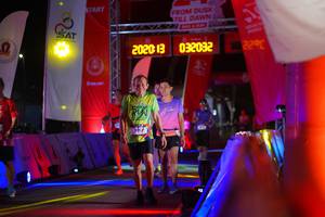 BIB: 
                            <button type="button" onclick="openModal(26195111)" class="btn btn-primary btn-sm float-right btn-popup" data-toggle="modal" data-target=".modal-high-quality">
                        <i class="fas fa-shopping-cart"></i> Add to Cart
                    </button>
                                            <button type="button" onclick="isThisMe(26195111, true)" class="btn btn-success btn-sm float-right btn-popup btn-isme hidden" data-toggle="tooltip" data-placement="bottom" title="นี่คือรูปของคุณใช่ไหม คลิกที่นี่เพื่อเอาเข้าอัลบั้ม">
                        <i class="fas fa-plus"></i> Add to album
                    </button>
                    <button type="button" onclick="isThisMe(26195111, false)" class="btn btn-warning btn-sm float-right btn-popup btn-isnotme hidden">
                        <i class="fas fa-ban"></i> Remove from album
                    </button>