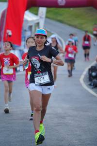 BIB: 
                            <button type="button" onclick="openModal(26193422)" class="btn btn-primary btn-sm float-right btn-popup" data-toggle="modal" data-target=".modal-high-quality">
                        <i class="fas fa-shopping-cart"></i> Add to Cart
                    </button>
                                            <button type="button" onclick="isThisMe(26193422, true)" class="btn btn-success btn-sm float-right btn-popup btn-isme hidden" data-toggle="tooltip" data-placement="bottom" title="นี่คือรูปของคุณใช่ไหม คลิกที่นี่เพื่อเอาเข้าอัลบั้ม">
                        <i class="fas fa-plus"></i> Add to album
                    </button>
                    <button type="button" onclick="isThisMe(26193422, false)" class="btn btn-warning btn-sm float-right btn-popup btn-isnotme hidden">
                        <i class="fas fa-ban"></i> Remove from album
                    </button>