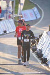 BIB: 
                            <button type="button" onclick="openModal(26190982)" class="btn btn-primary btn-sm float-right btn-popup" data-toggle="modal" data-target=".modal-high-quality">
                        <i class="fas fa-shopping-cart"></i> Add to Cart
                    </button>
                                            <button type="button" onclick="isThisMe(26190982, true)" class="btn btn-success btn-sm float-right btn-popup btn-isme hidden" data-toggle="tooltip" data-placement="bottom" title="นี่คือรูปของคุณใช่ไหม คลิกที่นี่เพื่อเอาเข้าอัลบั้ม">
                        <i class="fas fa-plus"></i> Add to album
                    </button>
                    <button type="button" onclick="isThisMe(26190982, false)" class="btn btn-warning btn-sm float-right btn-popup btn-isnotme hidden">
                        <i class="fas fa-ban"></i> Remove from album
                    </button>