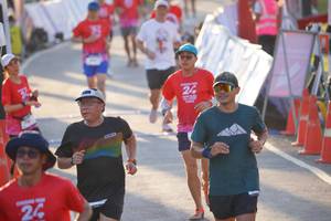 BIB: 
                            <button type="button" onclick="openModal(26189833)" class="btn btn-primary btn-sm float-right btn-popup" data-toggle="modal" data-target=".modal-high-quality">
                        <i class="fas fa-shopping-cart"></i> Add to Cart
                    </button>
                                            <button type="button" onclick="isThisMe(26189833, true)" class="btn btn-success btn-sm float-right btn-popup btn-isme hidden" data-toggle="tooltip" data-placement="bottom" title="นี่คือรูปของคุณใช่ไหม คลิกที่นี่เพื่อเอาเข้าอัลบั้ม">
                        <i class="fas fa-plus"></i> Add to album
                    </button>
                    <button type="button" onclick="isThisMe(26189833, false)" class="btn btn-warning btn-sm float-right btn-popup btn-isnotme hidden">
                        <i class="fas fa-ban"></i> Remove from album
                    </button>