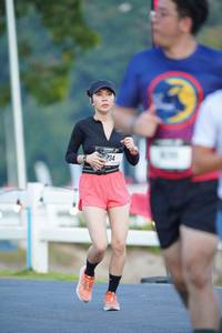 BIB: 
                            <button type="button" onclick="openModal(26192201)" class="btn btn-primary btn-sm float-right btn-popup" data-toggle="modal" data-target=".modal-high-quality">
                        <i class="fas fa-shopping-cart"></i> Add to Cart
                    </button>
                                            <button type="button" onclick="isThisMe(26192201, true)" class="btn btn-success btn-sm float-right btn-popup btn-isme hidden" data-toggle="tooltip" data-placement="bottom" title="นี่คือรูปของคุณใช่ไหม คลิกที่นี่เพื่อเอาเข้าอัลบั้ม">
                        <i class="fas fa-plus"></i> Add to album
                    </button>
                    <button type="button" onclick="isThisMe(26192201, false)" class="btn btn-warning btn-sm float-right btn-popup btn-isnotme hidden">
                        <i class="fas fa-ban"></i> Remove from album
                    </button>