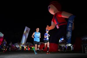 BIB: 
                            <button type="button" onclick="openModal(26189041)" class="btn btn-primary btn-sm float-right btn-popup" data-toggle="modal" data-target=".modal-high-quality">
                        <i class="fas fa-shopping-cart"></i> Add to Cart
                    </button>
                                            <button type="button" onclick="isThisMe(26189041, true)" class="btn btn-success btn-sm float-right btn-popup btn-isme hidden" data-toggle="tooltip" data-placement="bottom" title="นี่คือรูปของคุณใช่ไหม คลิกที่นี่เพื่อเอาเข้าอัลบั้ม">
                        <i class="fas fa-plus"></i> Add to album
                    </button>
                    <button type="button" onclick="isThisMe(26189041, false)" class="btn btn-warning btn-sm float-right btn-popup btn-isnotme hidden">
                        <i class="fas fa-ban"></i> Remove from album
                    </button>