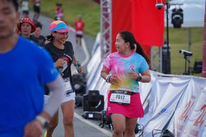 BIB: 
                            <button type="button" onclick="openModal(26194349)" class="btn btn-primary btn-sm float-right btn-popup" data-toggle="modal" data-target=".modal-high-quality">
                        <i class="fas fa-shopping-cart"></i> Add to Cart
                    </button>
                                            <button type="button" onclick="isThisMe(26194349, true)" class="btn btn-success btn-sm float-right btn-popup btn-isme hidden" data-toggle="tooltip" data-placement="bottom" title="นี่คือรูปของคุณใช่ไหม คลิกที่นี่เพื่อเอาเข้าอัลบั้ม">
                        <i class="fas fa-plus"></i> Add to album
                    </button>
                    <button type="button" onclick="isThisMe(26194349, false)" class="btn btn-warning btn-sm float-right btn-popup btn-isnotme hidden">
                        <i class="fas fa-ban"></i> Remove from album
                    </button>