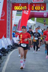 BIB: 
                            <button type="button" onclick="openModal(26193228)" class="btn btn-primary btn-sm float-right btn-popup" data-toggle="modal" data-target=".modal-high-quality">
                        <i class="fas fa-shopping-cart"></i> Add to Cart
                    </button>
                                            <button type="button" onclick="isThisMe(26193228, true)" class="btn btn-success btn-sm float-right btn-popup btn-isme hidden" data-toggle="tooltip" data-placement="bottom" title="นี่คือรูปของคุณใช่ไหม คลิกที่นี่เพื่อเอาเข้าอัลบั้ม">
                        <i class="fas fa-plus"></i> Add to album
                    </button>
                    <button type="button" onclick="isThisMe(26193228, false)" class="btn btn-warning btn-sm float-right btn-popup btn-isnotme hidden">
                        <i class="fas fa-ban"></i> Remove from album
                    </button>