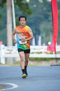 BIB: 
                            <button type="button" onclick="openModal(26192794)" class="btn btn-primary btn-sm float-right btn-popup" data-toggle="modal" data-target=".modal-high-quality">
                        <i class="fas fa-shopping-cart"></i> Add to Cart
                    </button>
                                            <button type="button" onclick="isThisMe(26192794, true)" class="btn btn-success btn-sm float-right btn-popup btn-isme hidden" data-toggle="tooltip" data-placement="bottom" title="นี่คือรูปของคุณใช่ไหม คลิกที่นี่เพื่อเอาเข้าอัลบั้ม">
                        <i class="fas fa-plus"></i> Add to album
                    </button>
                    <button type="button" onclick="isThisMe(26192794, false)" class="btn btn-warning btn-sm float-right btn-popup btn-isnotme hidden">
                        <i class="fas fa-ban"></i> Remove from album
                    </button>